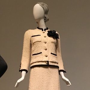 Meet your Posher, Galina